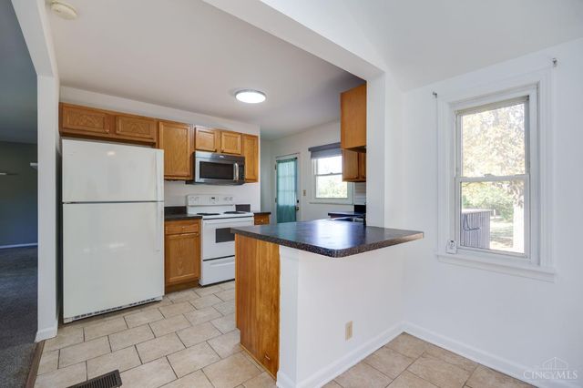 1370 Ross Hanover Road, Hamilton, OH 45013