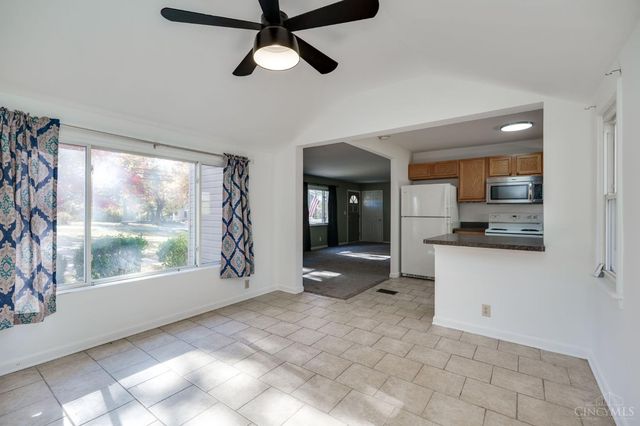 1370 Ross Hanover Road, Hamilton, OH 45013