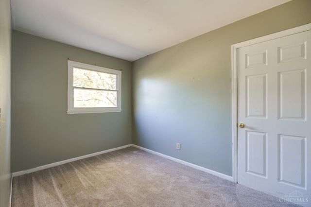 1370 Ross Hanover Road, Hamilton, OH 45013