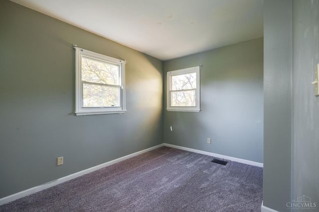 1370 Ross Hanover Road, Hamilton, OH 45013