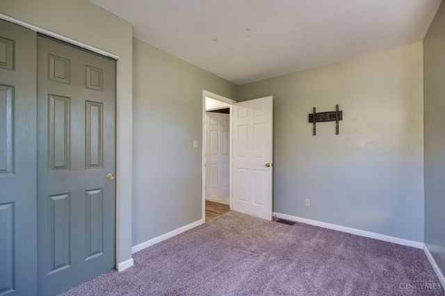 1370 Ross Hanover Road, Hamilton, OH 45013