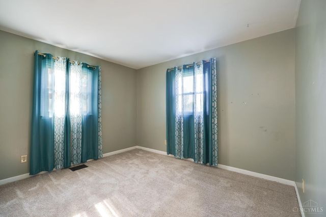 1370 Ross Hanover Road, Hamilton, OH 45013