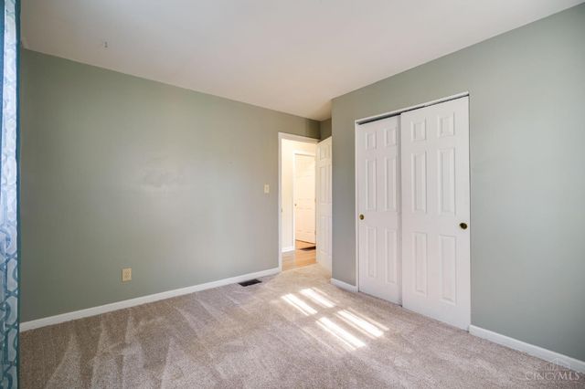 1370 Ross Hanover Road, Hamilton, OH 45013