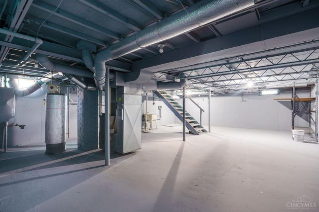 1370 Ross Hanover Road, Hamilton, OH 45013