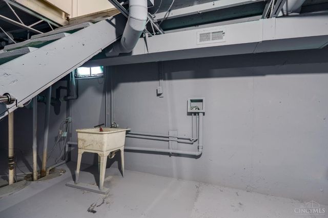 1370 Ross Hanover Road, Hamilton, OH 45013