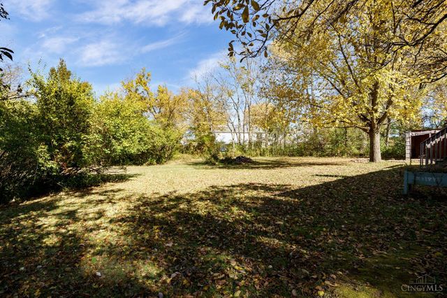 1370 Ross Hanover Road, Hamilton, OH 45013