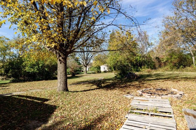 1370 Ross Hanover Road, Hamilton, OH 45013