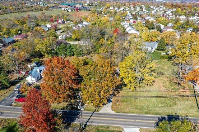 1370 Ross Hanover Road, Hamilton, OH 45013