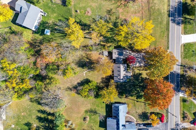 1370 Ross Hanover Road, Hamilton, OH 45013