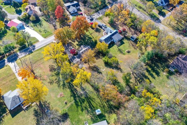 1370 Ross Hanover Road, Hamilton, OH 45013