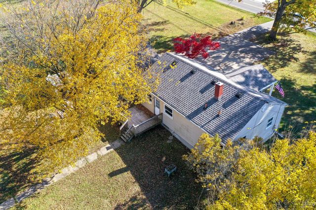 1370 Ross Hanover Road, Hamilton, OH 45013