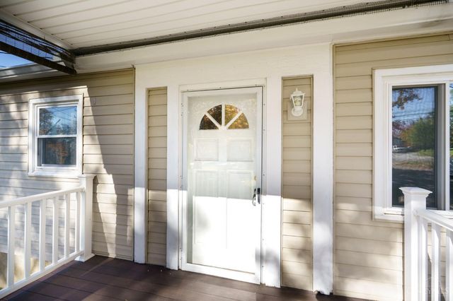 1370 Ross Hanover Road, Hamilton, OH 45013