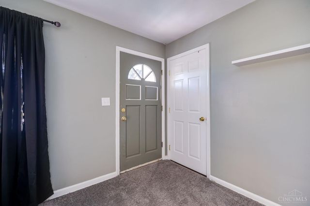 1370 Ross Hanover Road, Hamilton, OH 45013