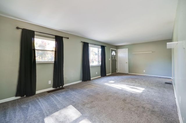 1370 Ross Hanover Road, Hamilton, OH 45013