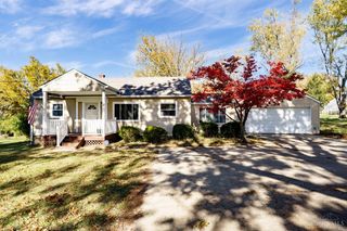 1370 Ross Hanover Road, Hamilton, OH 45013