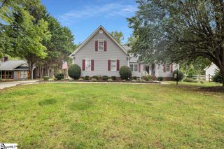 12 Montague Circle, Greenville, SC 29617