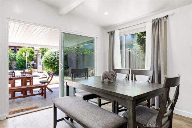 6535 Mary Ellen Avenue, Valley Glen, CA 91401