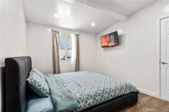 6535 Mary Ellen Avenue, Valley Glen, CA 91401