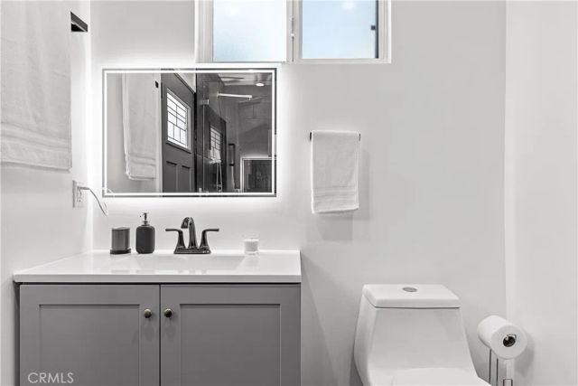 6535 Mary Ellen Avenue, Valley Glen, CA 91401