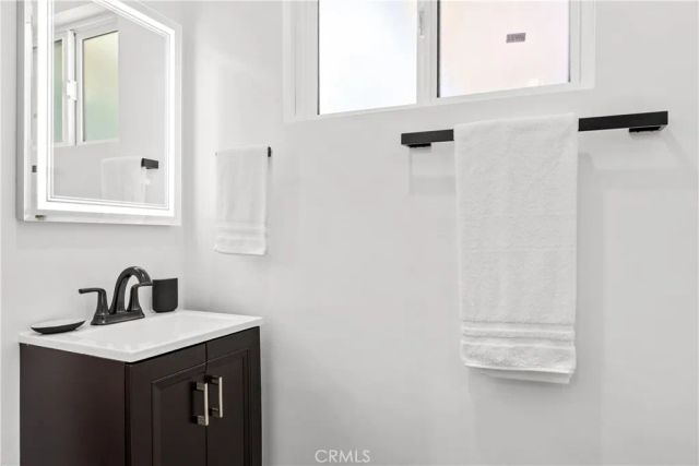 6535 Mary Ellen Avenue, Valley Glen, CA 91401