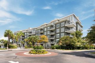 322 Cooper River Drive, Mount Pleasant, SC 29464