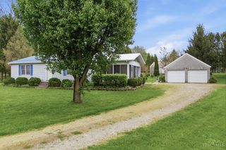 3170 US 68 N, Wilmington, OH 45177
