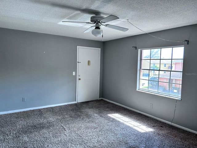 1625 W OAK RIDGE ROAD C, Orlando, FL 32809