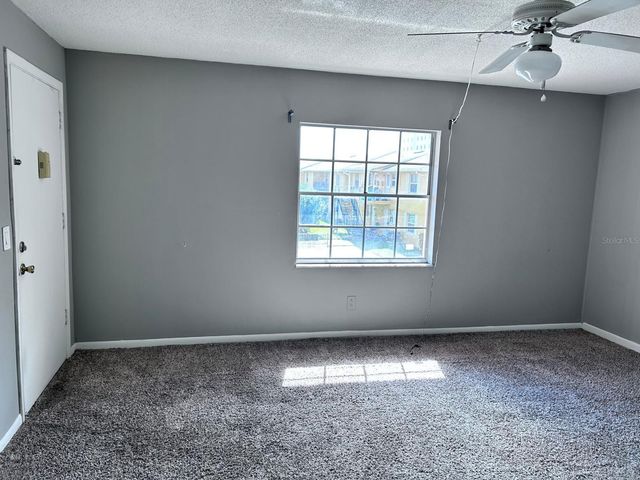 1625 W OAK RIDGE ROAD C, Orlando, FL 32809