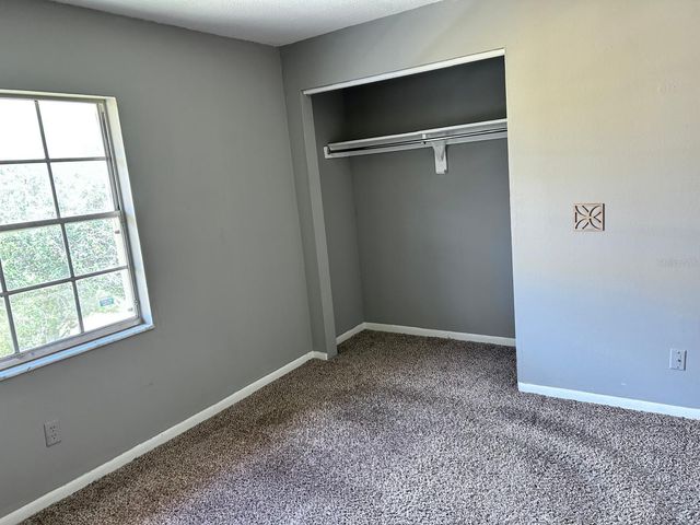 1625 W OAK RIDGE ROAD C, Orlando, FL 32809