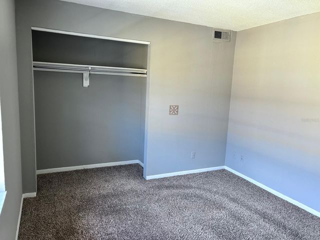 1625 W OAK RIDGE ROAD C, Orlando, FL 32809