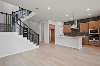 348 Marisol Bend, Georgetown, TX 78626