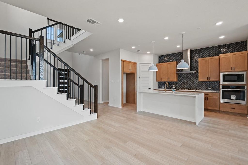 348 Marisol Bend, Georgetown, TX 78626