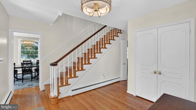 4910 LINDA AVE, Baltimore, MD 21236