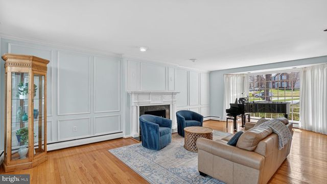 4910 LINDA AVE, Baltimore, MD 21236