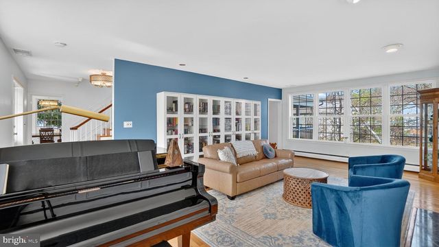 4910 LINDA AVE, Baltimore, MD 21236