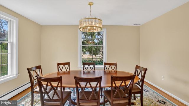 4910 LINDA AVE, Baltimore, MD 21236