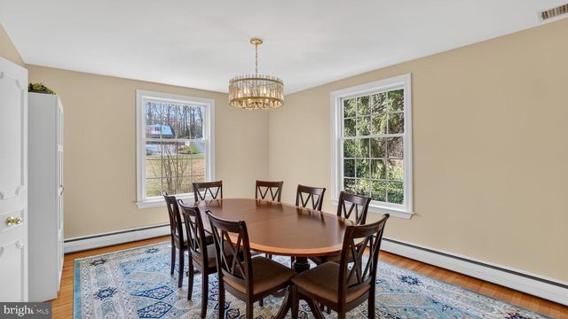 4910 LINDA AVE, Baltimore, MD 21236