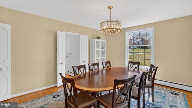 4910 LINDA AVE, Baltimore, MD 21236