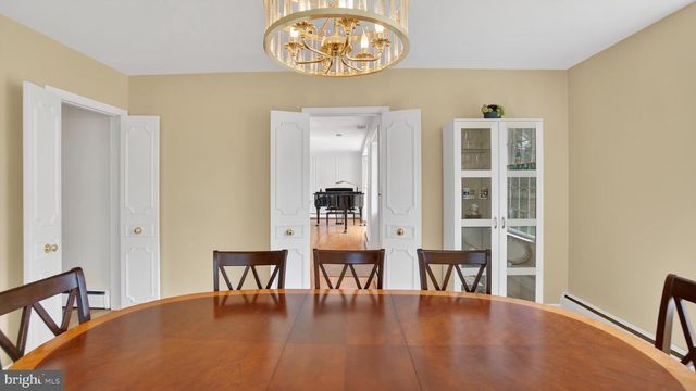 4910 LINDA AVE, Baltimore, MD 21236