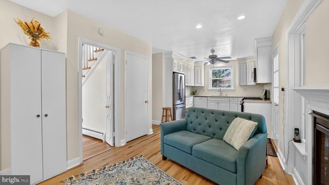 4910 LINDA AVE, Baltimore, MD 21236