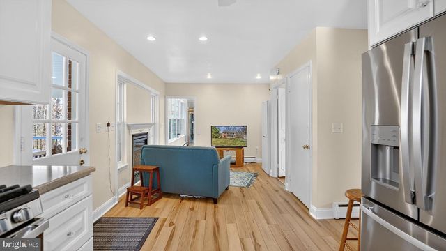 4910 LINDA AVE, Baltimore, MD 21236