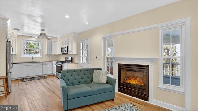 4910 LINDA AVE, Baltimore, MD 21236