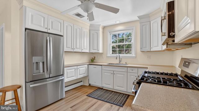 4910 LINDA AVE, Baltimore, MD 21236