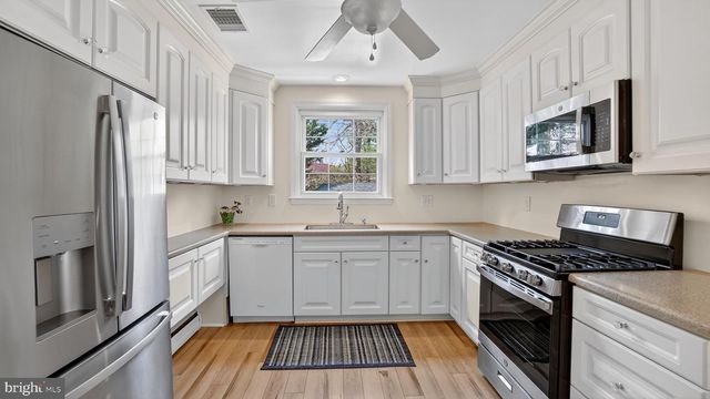 4910 LINDA AVE, Baltimore, MD 21236