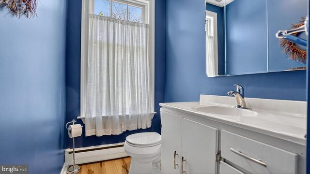 4910 LINDA AVE, Baltimore, MD 21236