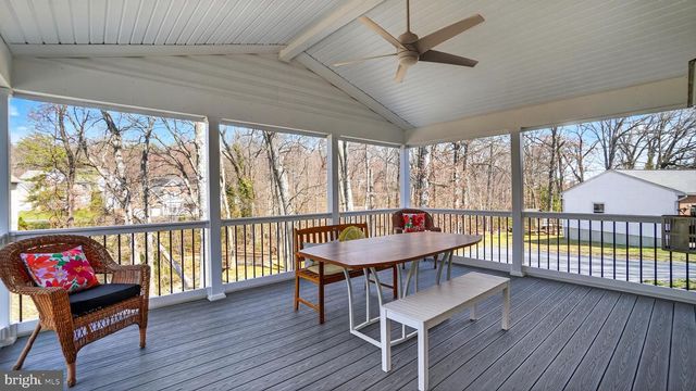 4910 LINDA AVE, Baltimore, MD 21236