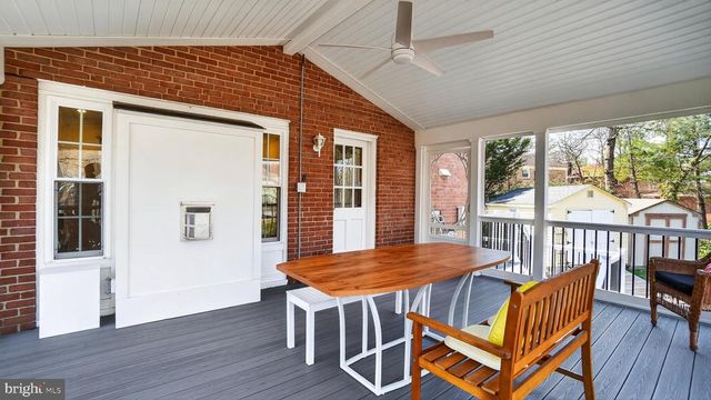 4910 LINDA AVE, Baltimore, MD 21236