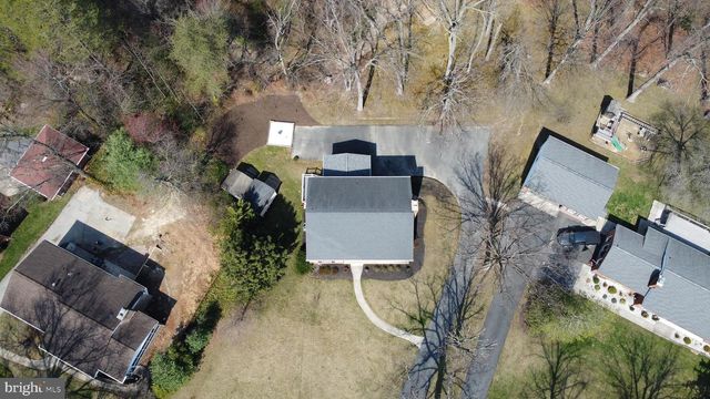 4910 LINDA AVE, Baltimore, MD 21236