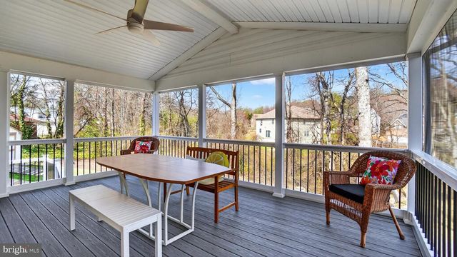 4910 LINDA AVE, Baltimore, MD 21236