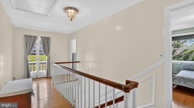 4910 LINDA AVE, Baltimore, MD 21236